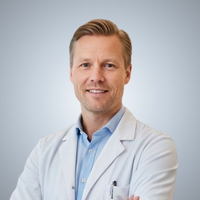 Erik Sandberg