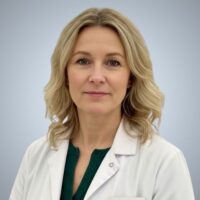 Karin Söderström